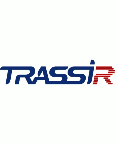 TRASSIR Shelf Detector. Модуль анализа наполненности полок товарами. Trassir в Ижевске