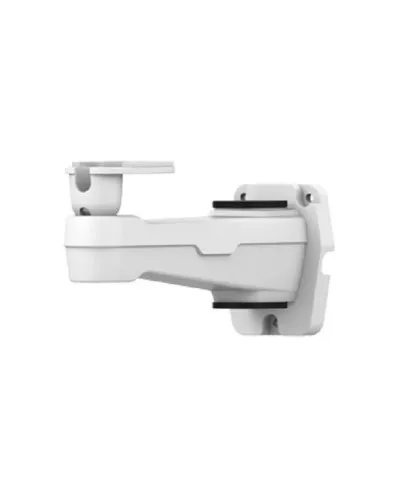 TR-WM06-C-IN. Кронштейн настенный. Uniview в Ижевске