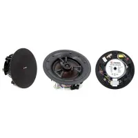 VSL-520TB. Громкоговоритель потолочный. VOLTA