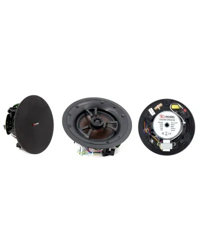 VSL-520TB. Громкоговоритель потолочный. VOLTA в Ижевске