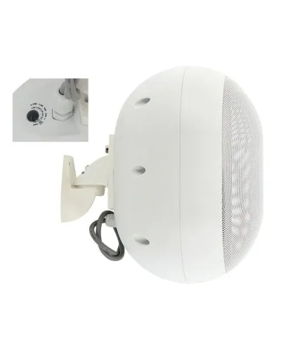 ELLIPSE-530TW. Громкоговоритель настенный. VOLTA в Ижевске