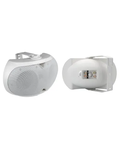 ELLIPSE-2440TW. Громкоговоритель настенный. VOLTA в Ижевске