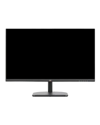 ViewSonic VA2432-mhd 23.8 черный. Монитор LCD 23,8 дюймов. ViewSonic в Ижевске