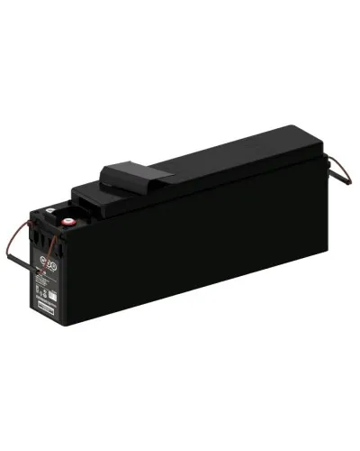 WBR TPL121000A. Аккумулятор герметичный свинцово-кислотный. WBR в Ижевске