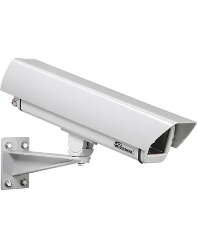 SVS32P-12V: Термокожух для видеокамеры в Ижевске