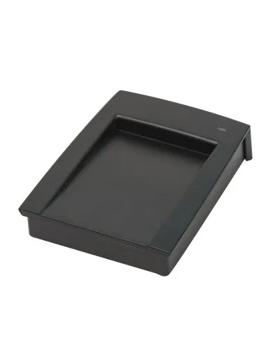 CR10M. Настольный USB считыватель. ZKTeco в Ижевске