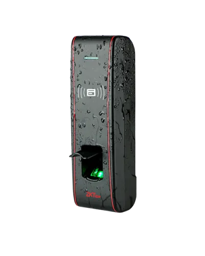 TF1600. Биометрический терминал. ZKTeco в Ижевске