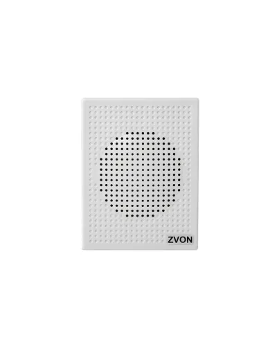 РА-10-1,5Т. Оповещатель пожарный речевой. ZVON в Ижевске