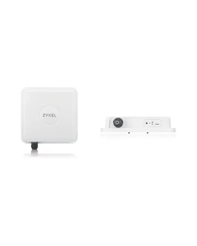 LTE7490-M904-EU01V1F. Маршрутизатор WiFi. ZYXEL в Ижевске