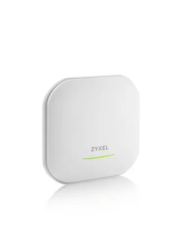 WAX620D-6E-EU0101F. Гибридная точка доступа. ZYXEL в Ижевске