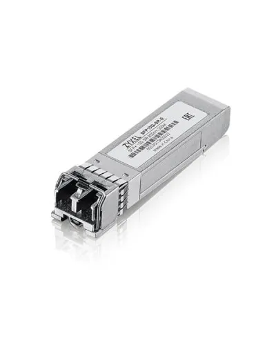 SFP10G-SR-ZZ0101F. SFP-трансивер. ZYXEL в Ижевске
