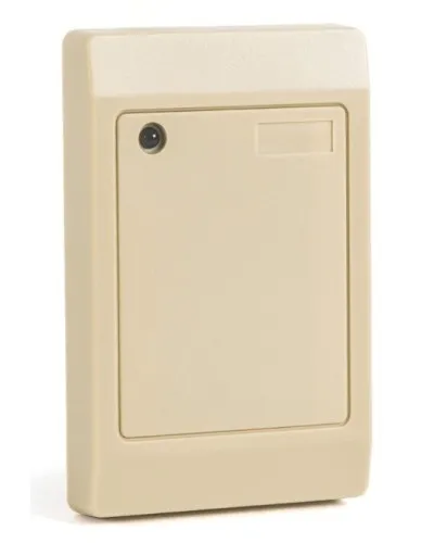 SPRUT RFID Reader-11WH (962). Считыватель идентификаторов EM-Marin. Бастион в Ижевске
