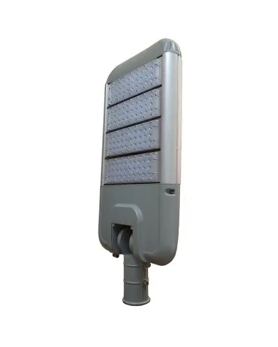 SkatLED UML- STR-120 (L) (655): Светильник уличный светодиодный в Ижевске