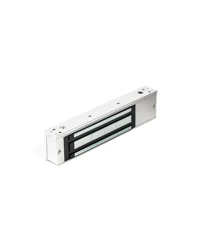 SPRUT Lock-351MA-L (998). Замок электромагнитный. Бастион в Ижевске