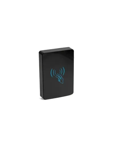 SPRUT RFID Reader-13BL (8803). Считыватель EM-Marin. Бастион в Ижевске