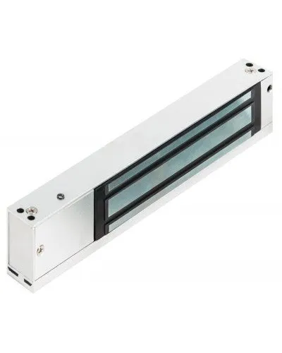 SPRUT Lock-296MA (8815). Замок электромагнитный. Бастион в Ижевске