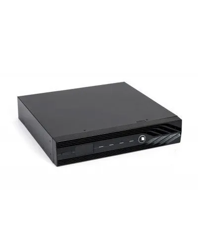SKAT BC 36/18S3 RACK (8753). Батарейный блок . Бастион в Ижевске