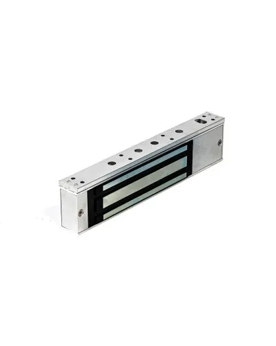 SPRUT Lock-351MA (8819). Замок электромагнитный. Бастион в Ижевске