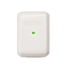 С2000-WiFi. Преобразователь интерфейса. Болид