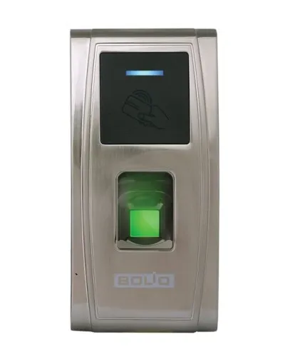С2000-BIOAccess-MA300. Биометрический контроллер доступа. Болид в Ижевске