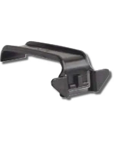 Фиксатор кабеля для короба RL6 80 (05208RL): Фиксатор для короба в Ижевске