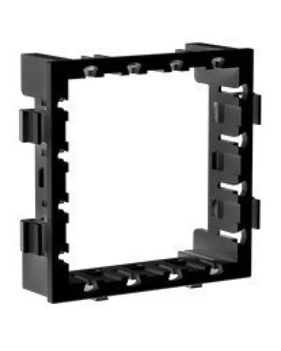 Каркас Avanti для In-liner Front черный (4402812): Каркас в Ижевске