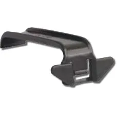 Фиксатор кабеля для короба RL12 40 (05203RL): Фиксатор для короба