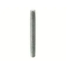 Шпилька М8х80 (CM200808): Шпилька