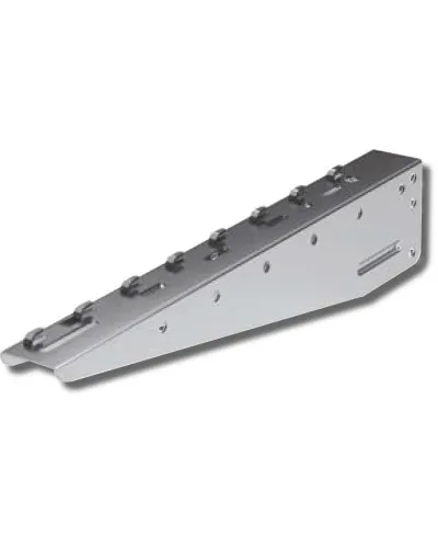 Консоль BM основание 200 (FC34182): Консоль в Ижевске