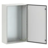 Навесной шкаф STE, 1000х600х200 мм (R5STE1062). Навесной шкаф. ДКС