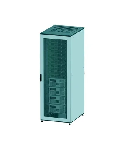 R5IT4268PF. Шкаф телекоммуникационный 19 напольный 42U. ДКС в Ижевске