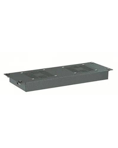 R5VSIT6002FG. Потолочный модуль для крыши 600 мм. ДКС в Ижевске
