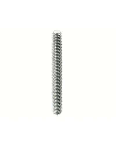 Шпилька М6х2000 (CM200602): Шпилька в Ижевске