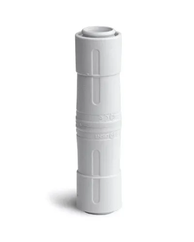 Муфта для труб армированных, IP65, D50 (55350). Муфта для труб армированных. ДКС в Ижевске