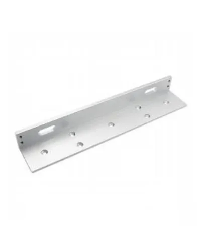 L-кронштейн для EMC 600 ALH и EMC 600-2 ALH. L-кронштейн для EMC 600 ALH и EMC 600-2 ALH. dormakaba в Ижевске