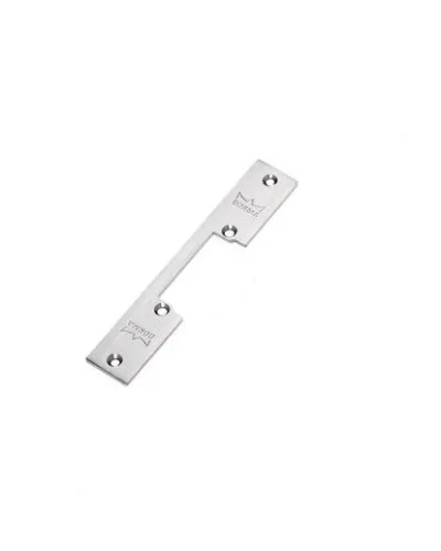 FKH24. Запорная планка короткая. dormakaba в Ижевске