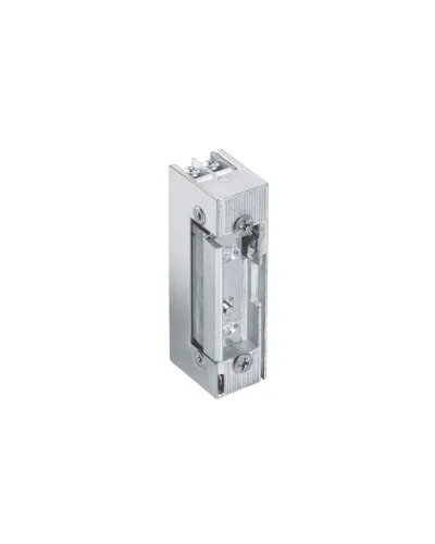 Fire 448 Lucky Strike 12–24 V DC RR Easy Adapt. Защелка электромеханическая. dormakaba в Ижевске