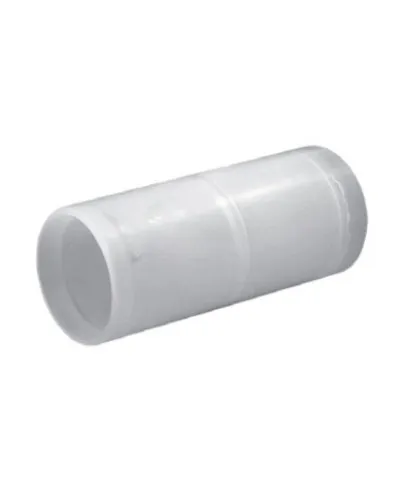 Муфта для гофрированной трубы D20 (50шт) (42420-50): Муфта для гофрированной трубы в Ижевске