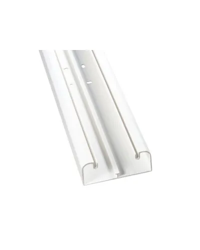 Короб 100х55 ARC-LAN с крышкой (576002): Короб с крышкой в Ижевске