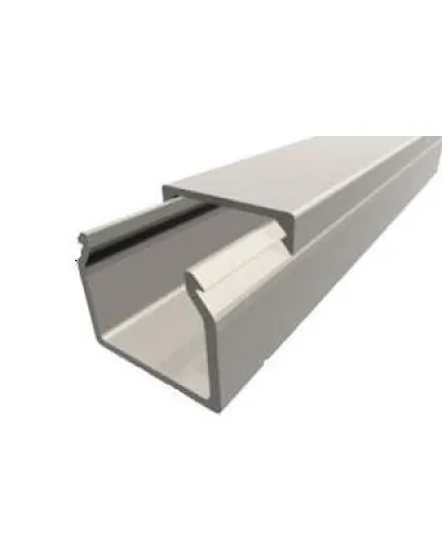 Миниканал 25х16 ECO (77207): Миниканал в Ижевске