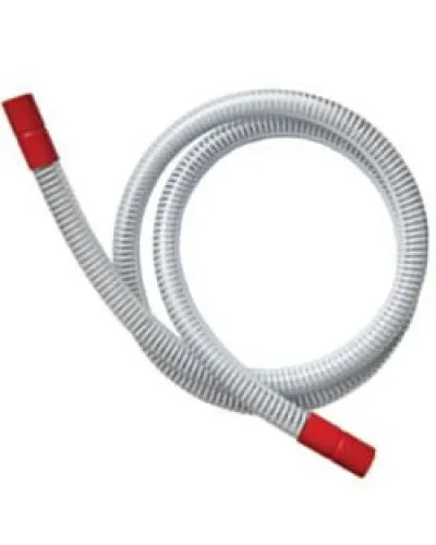 Ecoplast гибкий переход для трубы D25, длина 100см, белый (49425W). Гибкий переход для аспирационной системы. Экопласт в Ижевске