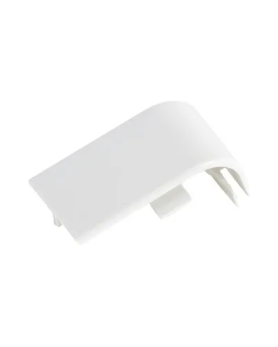 Накладка на стык профиля 100х55 ARC-LAN RBA (10шт) (576511B-10): Накладка на стык профиля в Ижевске