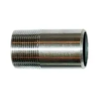 Муфта ФС 1_1/4. Муфта FK-5-1-12. ФлэймСтоп