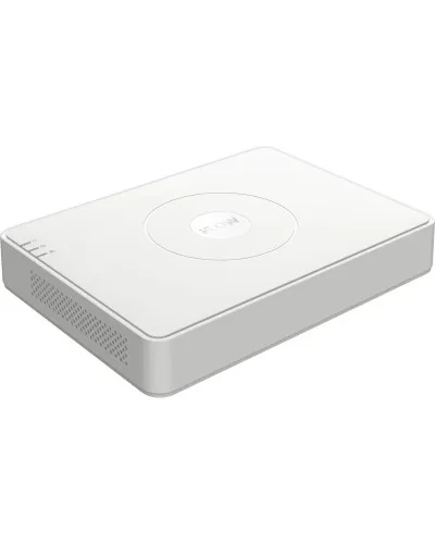 F-HR-2164. Видеорегистратор мультиформатный 16-канальный. i-FLOW в Ижевске