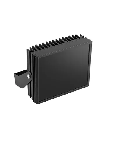 DL252-850-35 DC10.5-30V. Прожектор инфракрасный всепогодный. ИК Технологии в Ижевске
