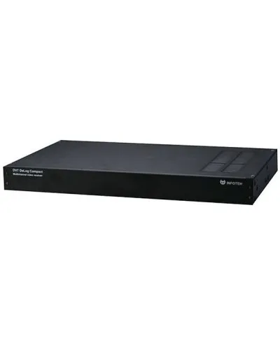 AVT-16PCL915I. Трансформатор изолирующий. Инфотех в Ижевске