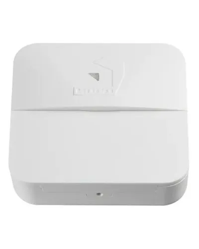 Котел.ОК 3.0. Прибор управления котлом со встроенными GSM и Wi-Fi модулями. ИПРо в Ижевске