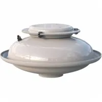 МПП(Н-Т)-3(п)-И-ГЭ-У2 (Тунгус). Модуль порошкового пожаротушения. Источник плюс