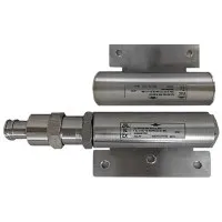 Ex ИО 102 МК N исп.300 М100 TG-1/2. Извещатель охранный точечный магнитоконтактный взрывозащищенный. Магнито-Контакт