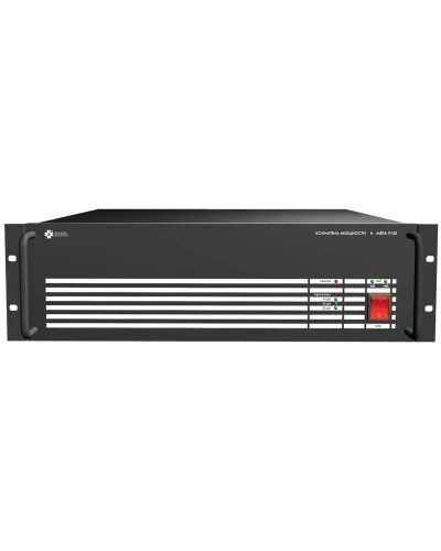 МЕТА 9152-100В. Усилитель мощности. Мета в Ижевске